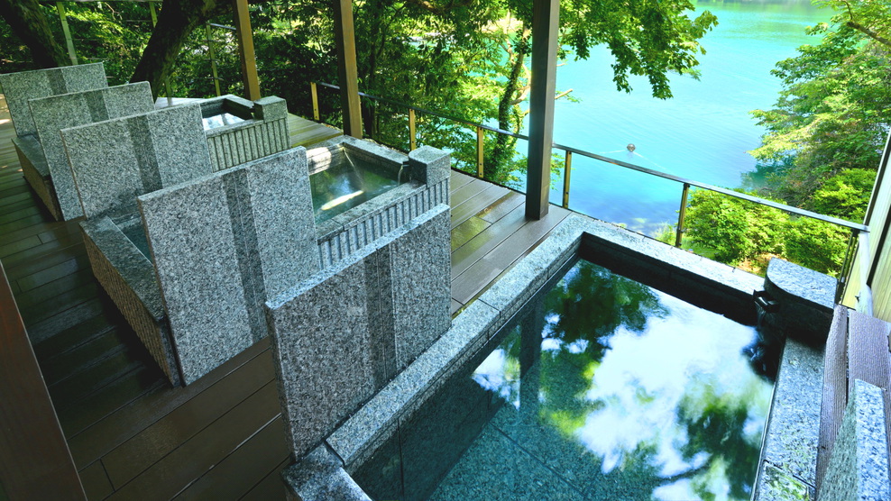 【釣り連泊プラン】＜釣り好きNo.1♪＞昼食＆ワンドリンク＆桟橋延長利用で“の〜んびり”釣り尽くし！