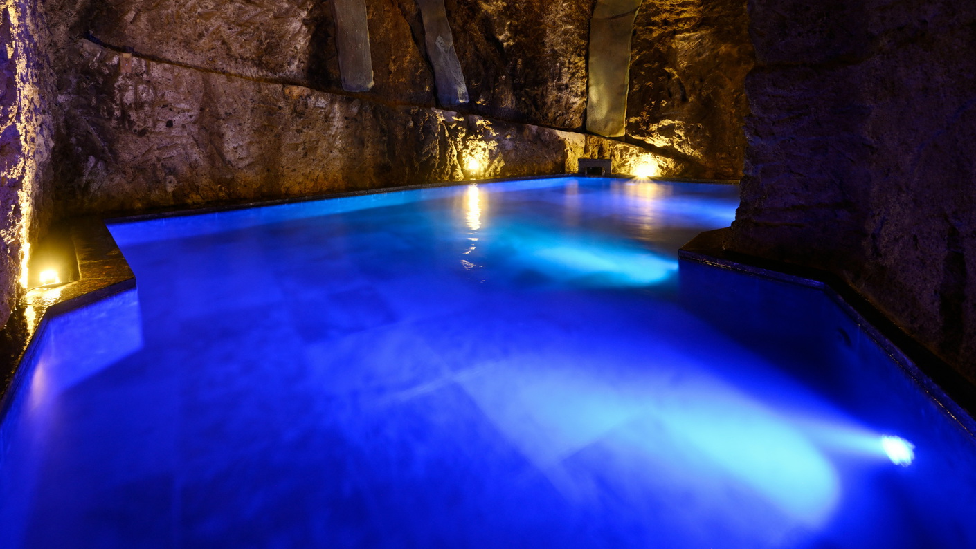 ◆能登＆金沢◇連泊プラン◆「海辺のリゾート＆大人の隠れ宿」★連泊deどちらもお得♪更に特典付！★