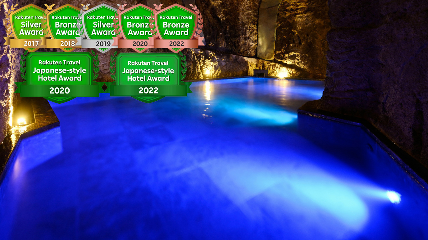 ★2年連続リニューアル☆OPEN記念セール☆第1弾★最大7000円OFF『能登の価格破壊に挑戦！』