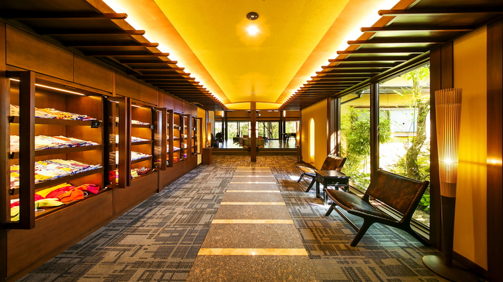 【釣り連泊プラン】＜釣り好きNo.1♪＞昼食＆ワンドリンク＆桟橋延長利用で“の〜んびり”釣り尽くし！