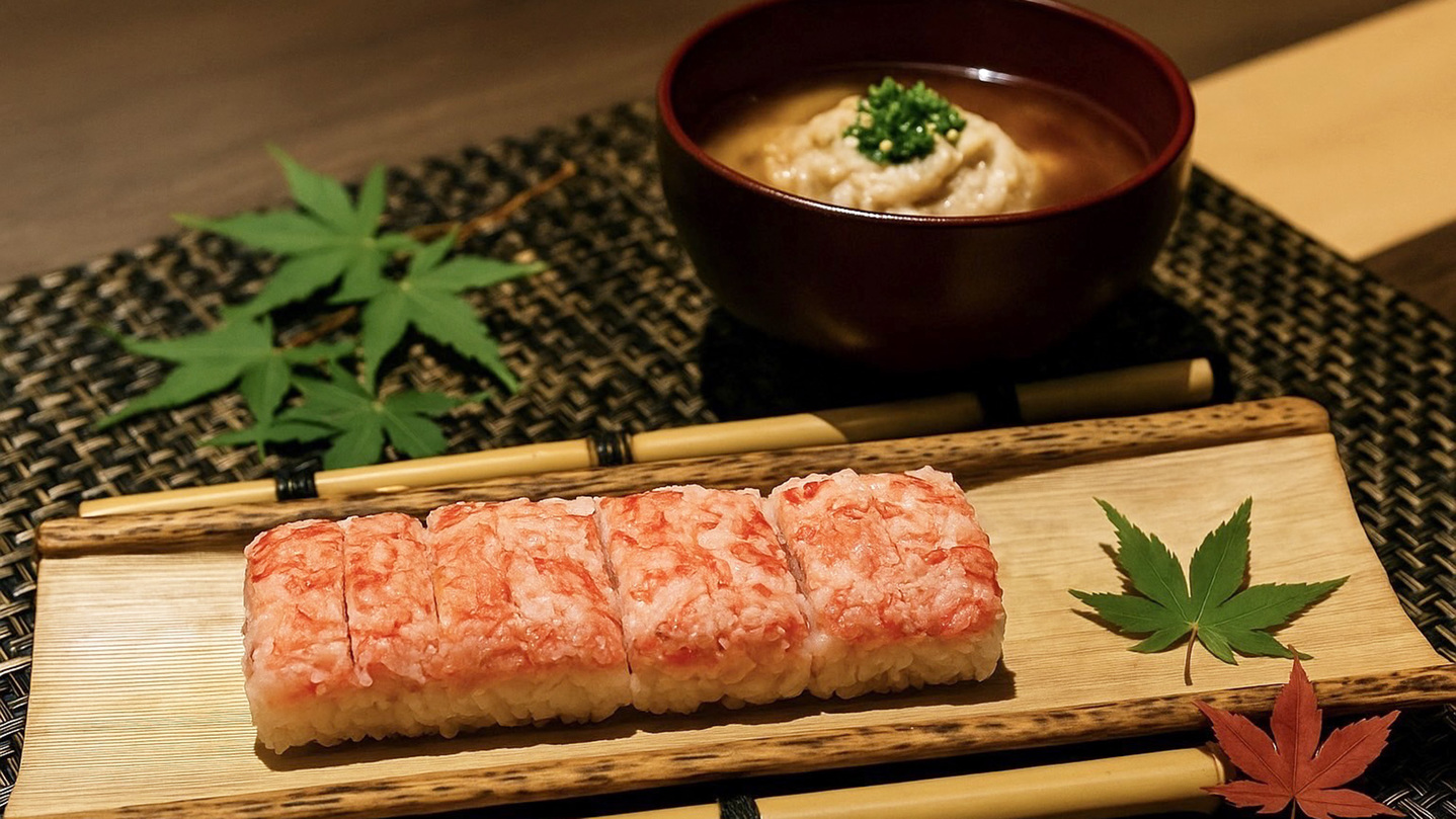 【釣り連泊プラン】＜釣り好きNo.1♪＞昼食＆ワンドリンク＆桟橋延長利用で“の〜んびり”釣り尽くし！