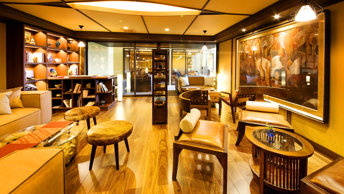 ◆完全制覇◇5大特典付◆『トコトン！能登を楽しみたい！』エステ♪貸切風呂♪個室食事♪釣り♪レイト♪