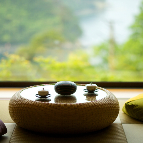 ◆素泊まりエコプラン◆地球にやさしく、お得に宿泊サステナブルステイ