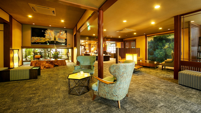 【太公望プラン】手ぶらでOK◎釣竿レンタル無料♪＜IN11:00〜翌14:00＞釣り桟橋満喫ステイ！