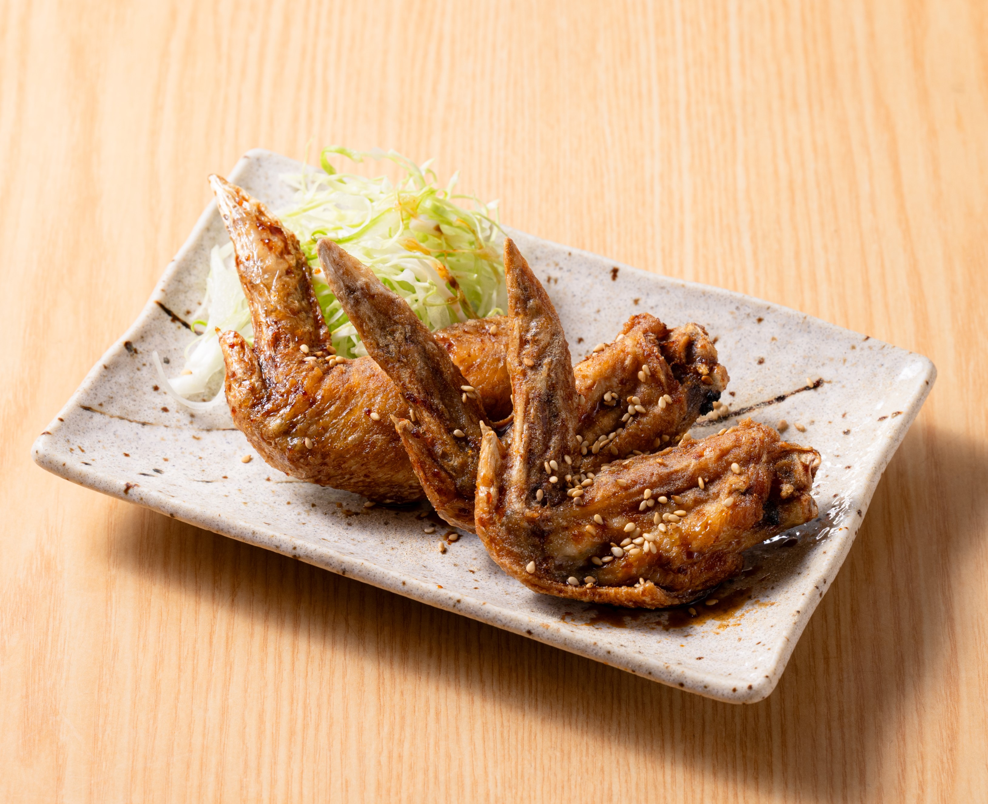 お食事処　みゆき