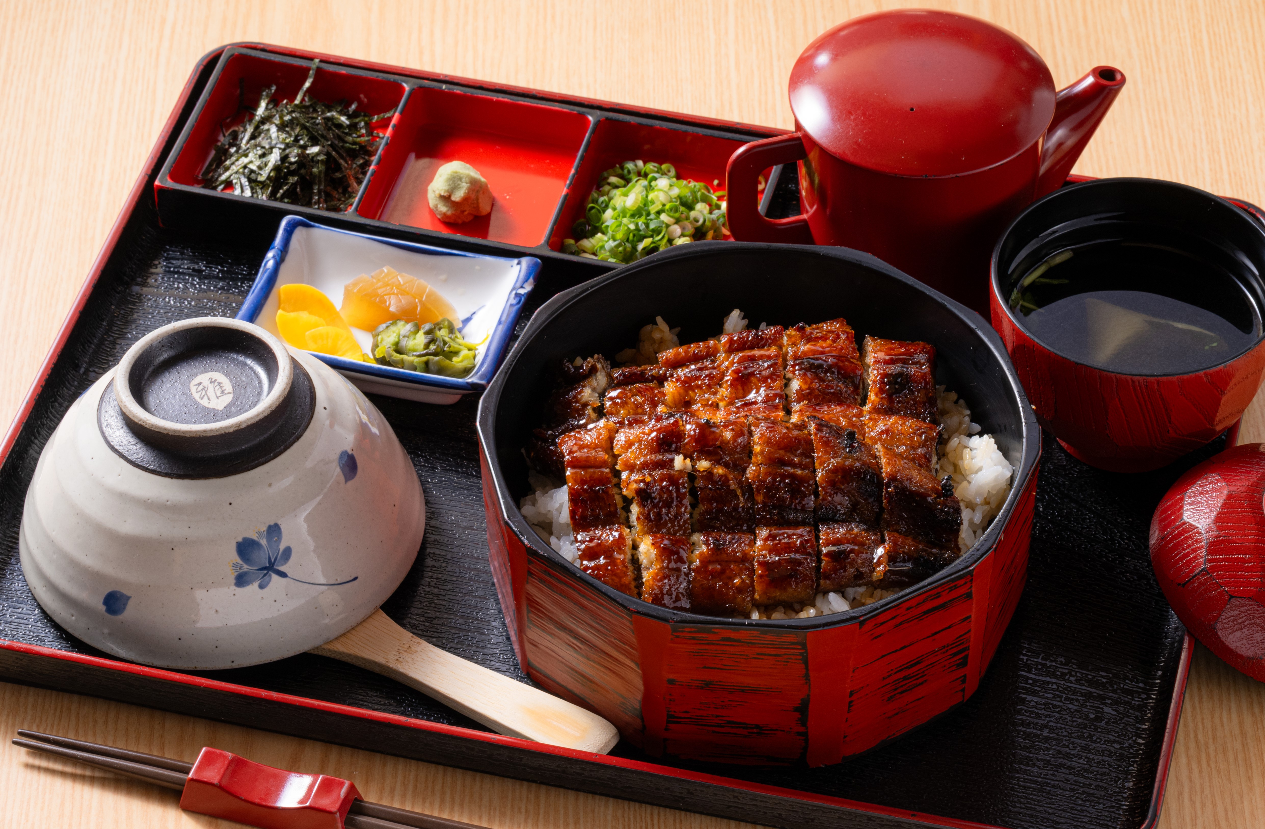 ミユキステ－ションホテルの一階にあるレストランです。 