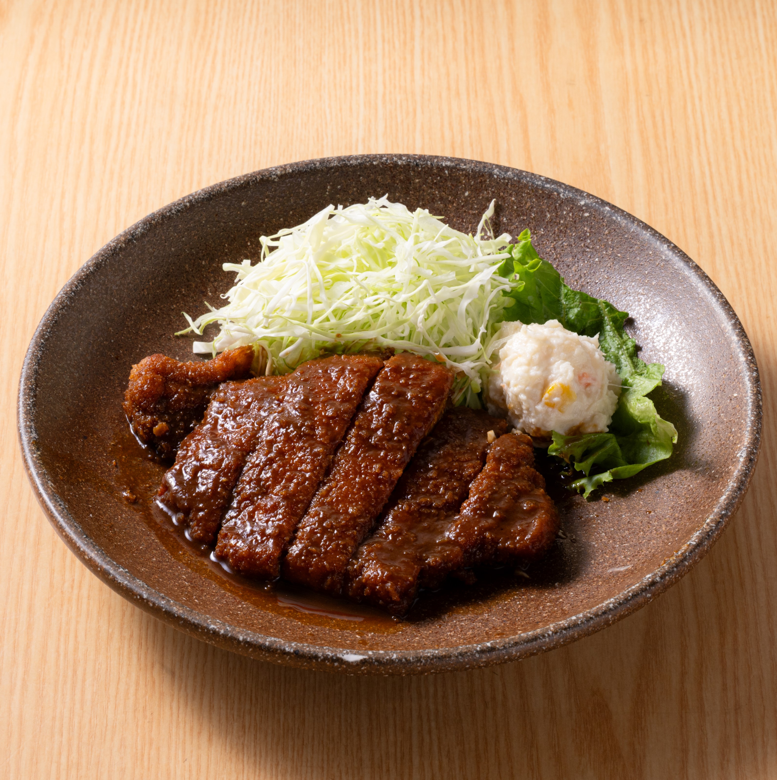 お食事処　みゆき