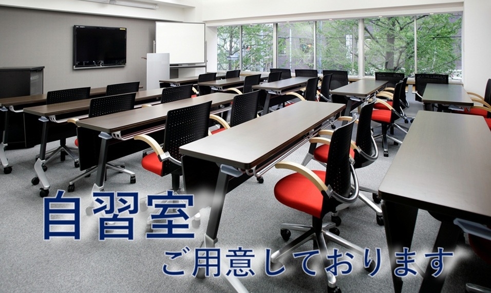 受験生応援プラン・朝食付き　ご希望に応じてテイクアウト可能なサンドウィッチBOXへ変更可