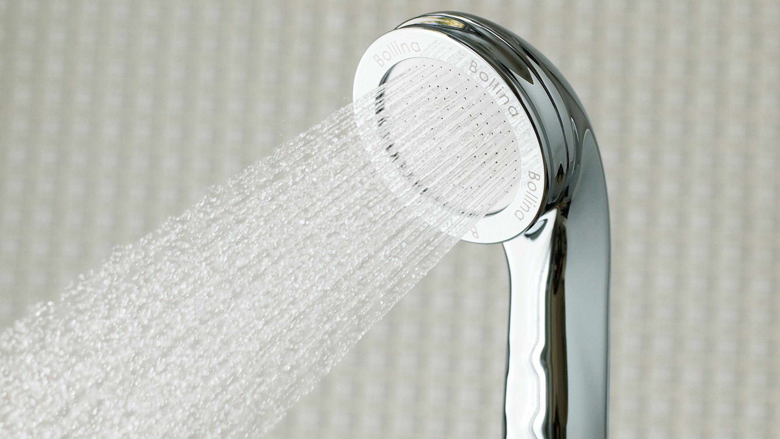 Bollinaウルトラファインバブル