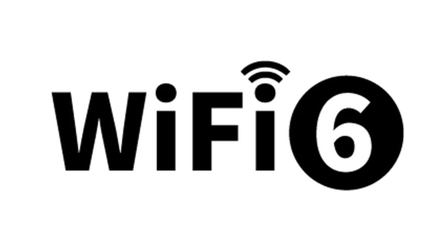 Wi-Fi6を導入！