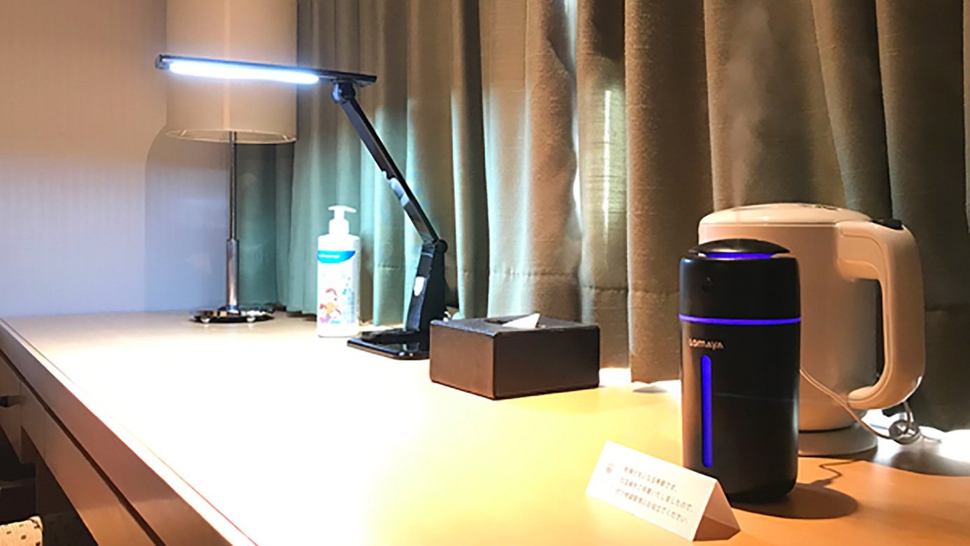 受験生プラン　イメージ1