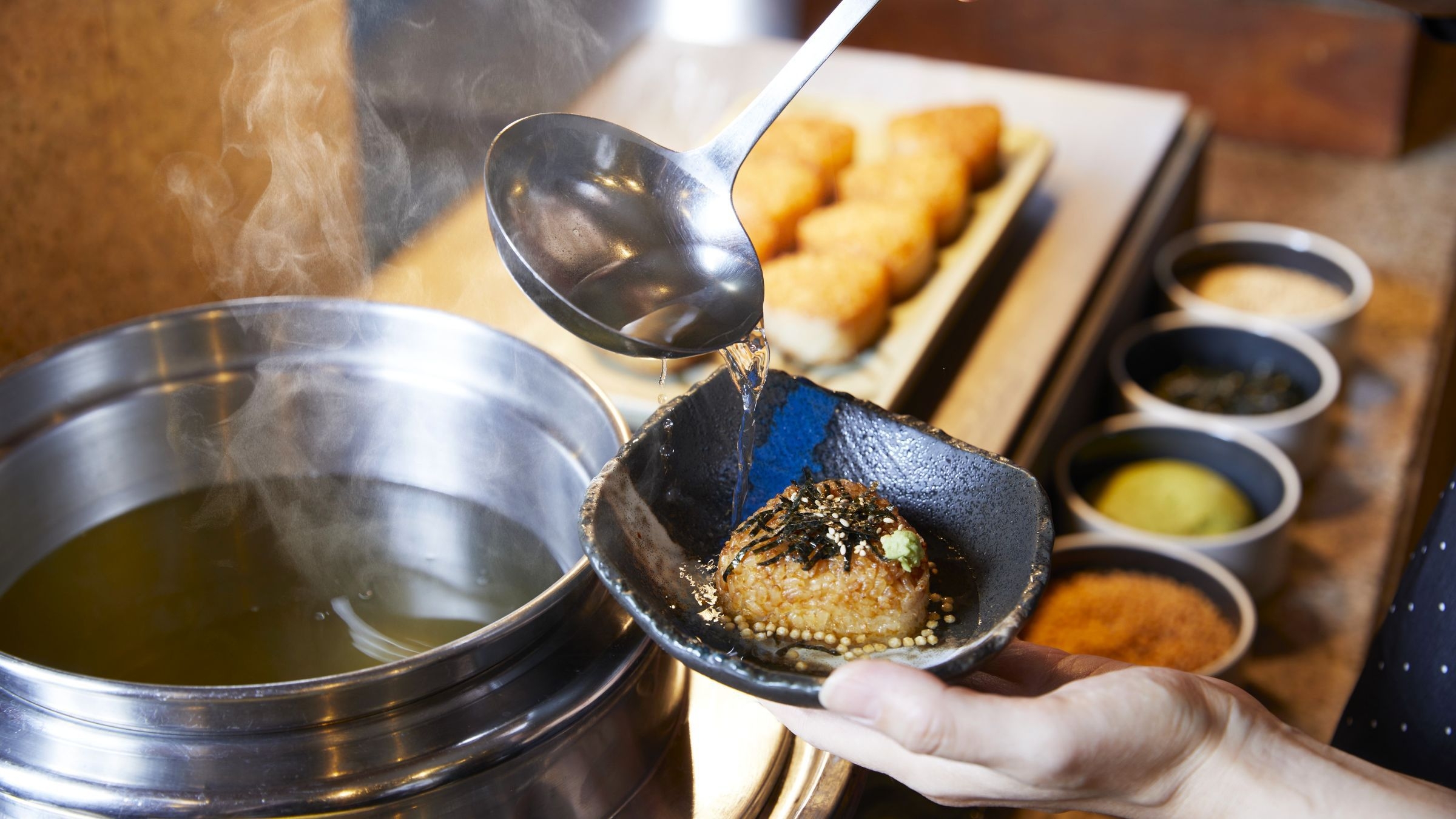 【直前予約＋ポイント10倍！】京阪本線「守口市」駅 東口直結　朝食付