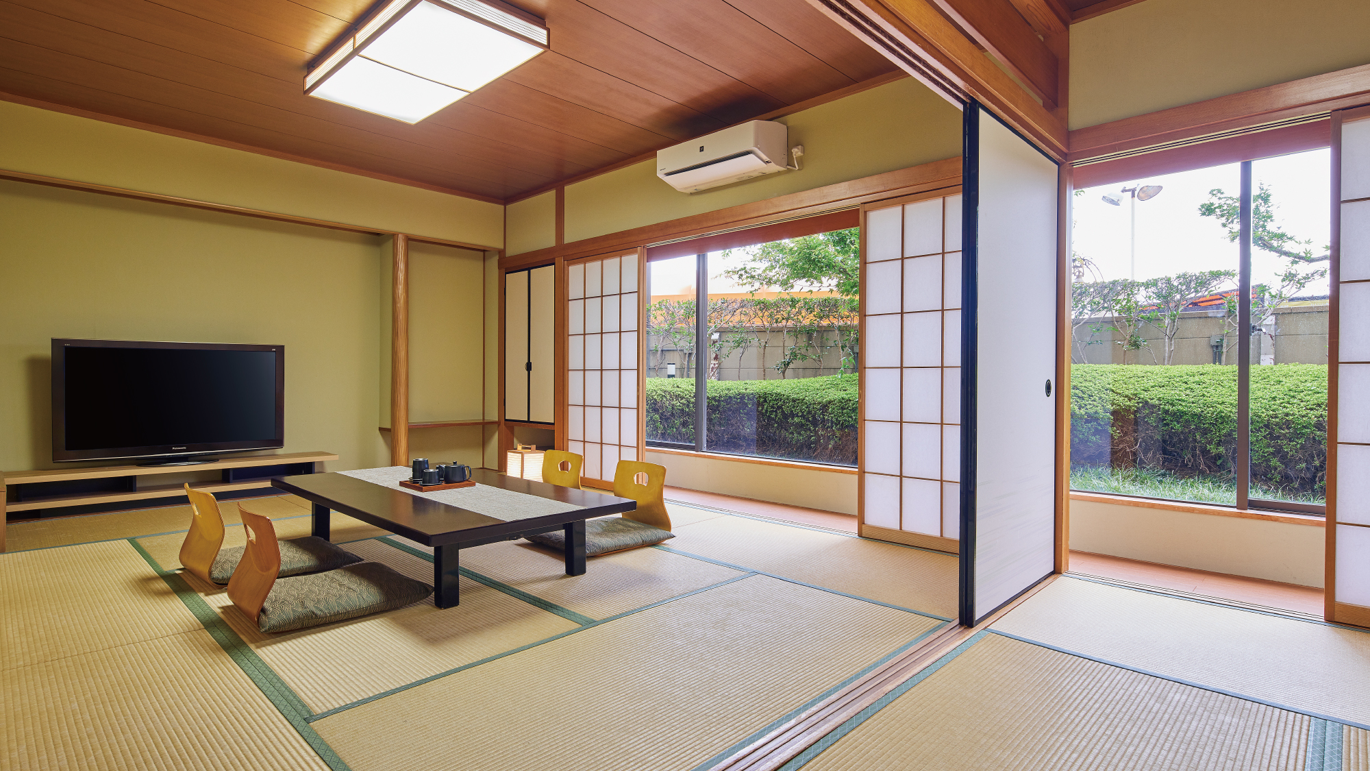 ホテル　アゴーラ　大阪守口 - 写真 16