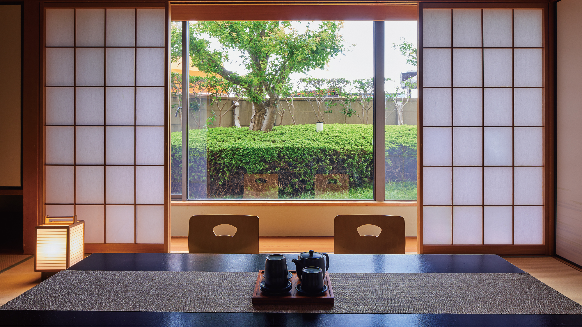 ホテル　アゴーラ　大阪守口 - 写真 18