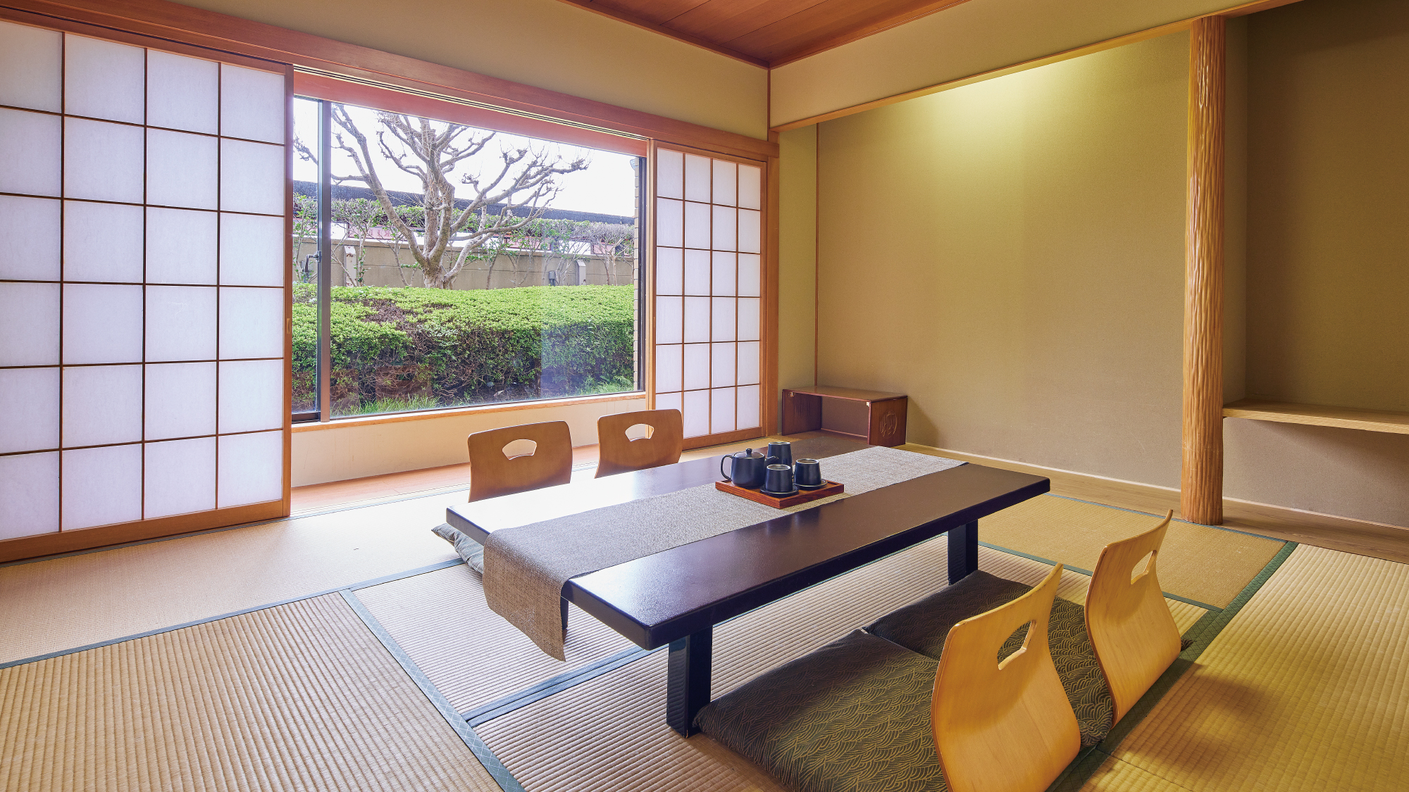ホテル　アゴーラ　大阪守口 - 写真 15