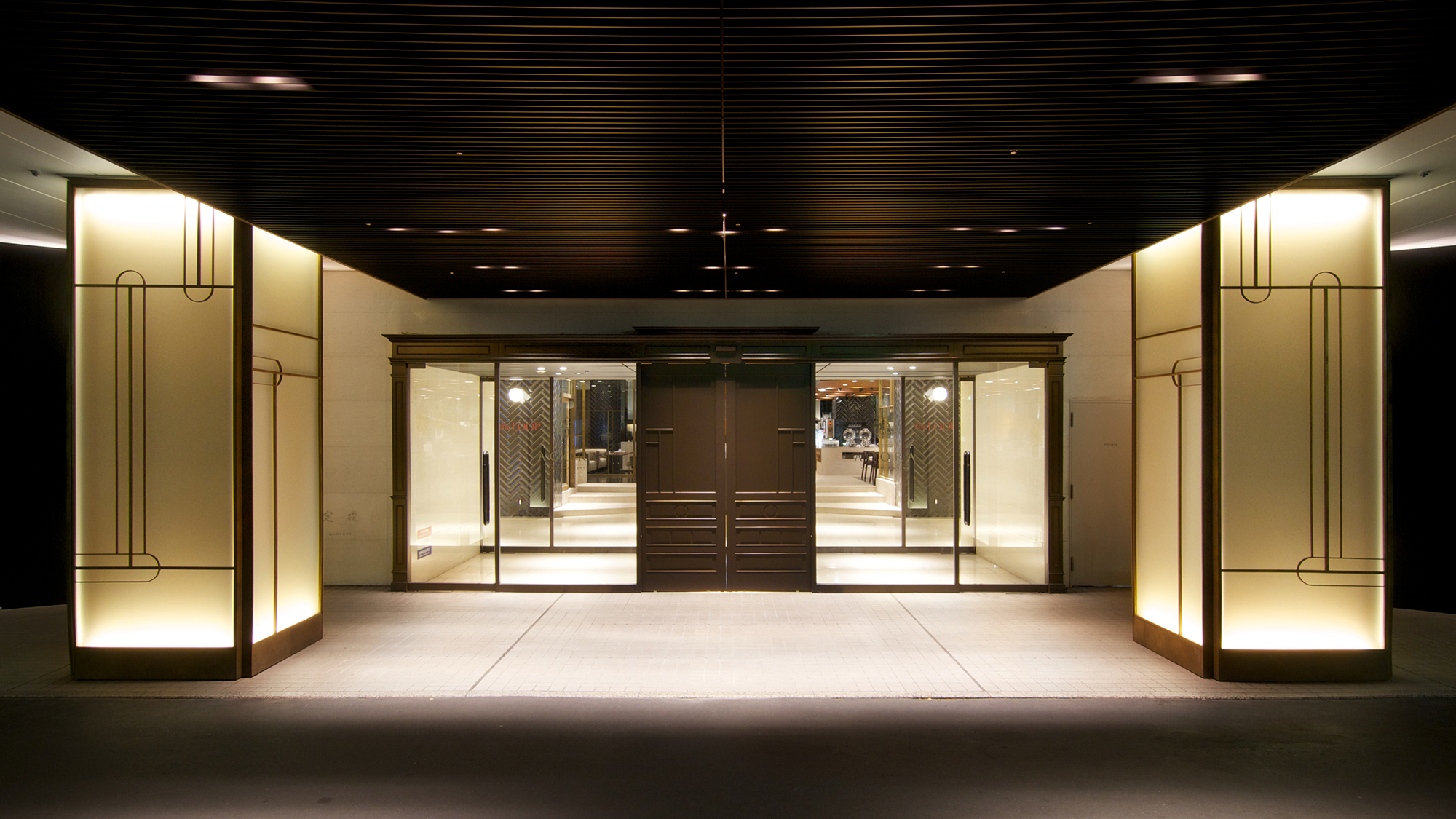 ホテル アゴーラ 大阪守口 宿泊予約 楽天トラベル ホテル アゴーラ 大阪守口 宿泊予約 楽天トラベル