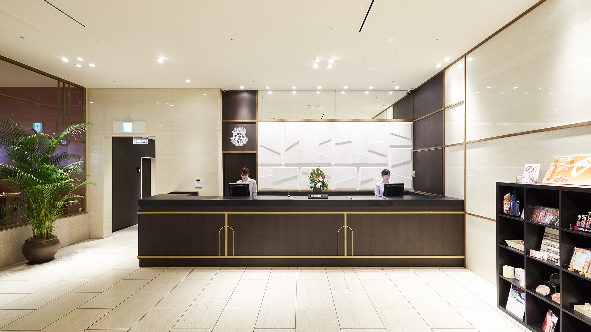 ホテル アゴーラ 大阪守口 宿泊予約 楽天トラベル ホテル アゴーラ 大阪守口 宿泊予約 楽天トラベル