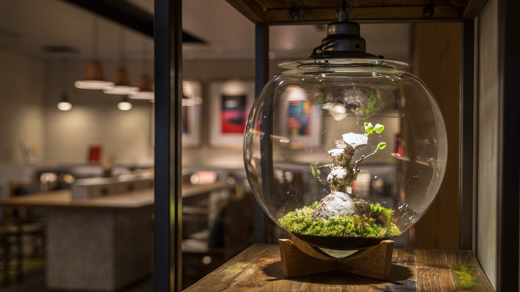 【春SALE】買物にお食事に◎名古屋をEnjoy◆連泊ポイントつき食事なし