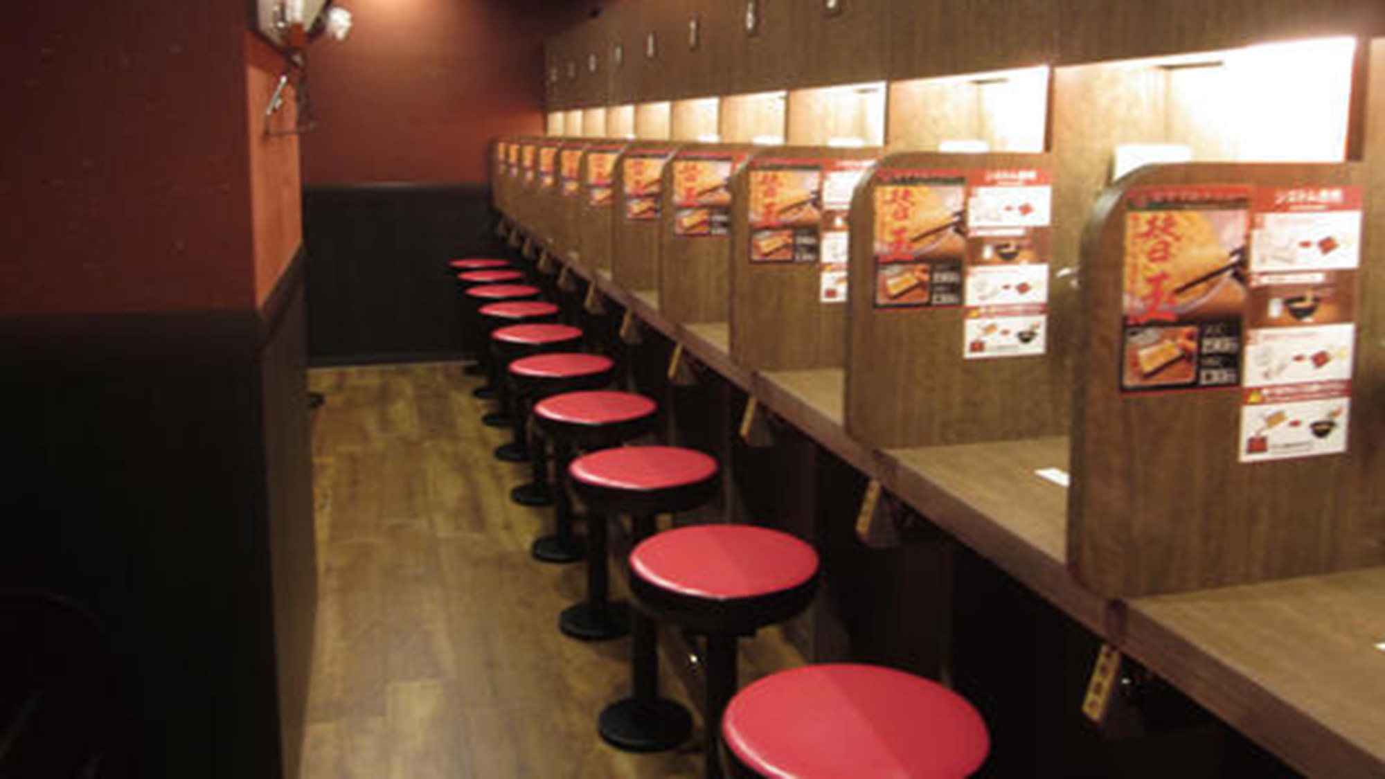 ホテルB1階「一蘭」朝ラーメン券つき◆◆1泊朝食プラン