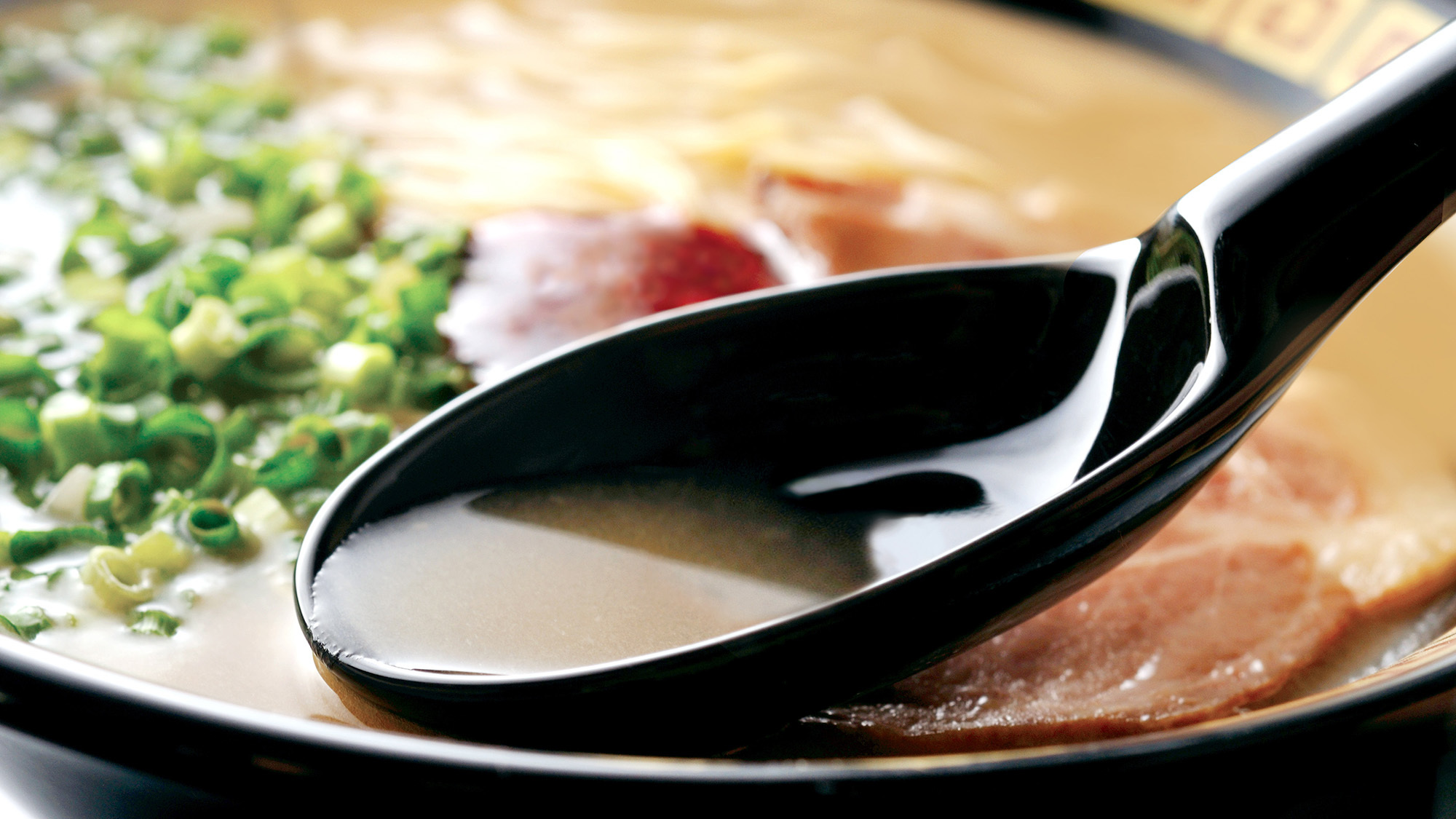 ホテルB1階「一蘭」朝ラーメン券つき◆◆1泊朝食プラン