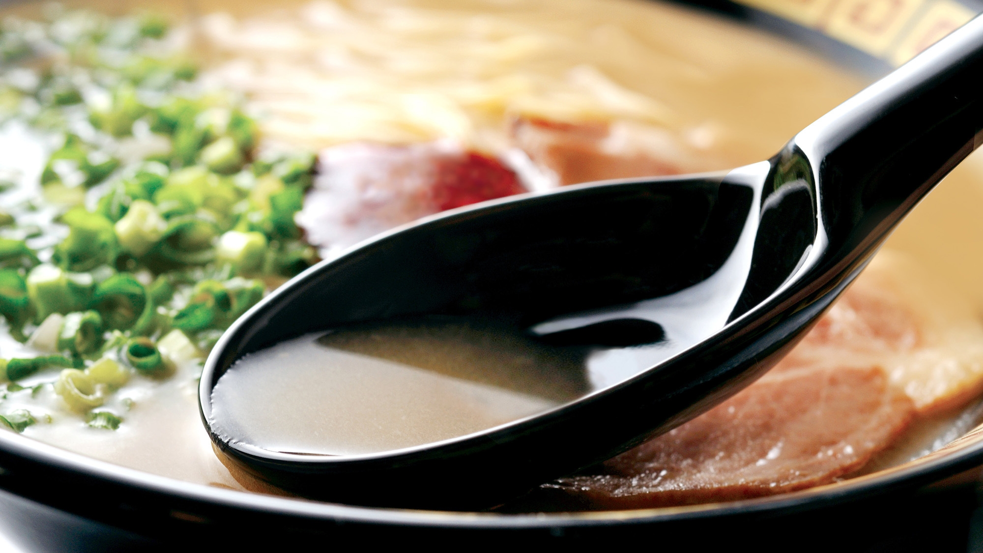 ホテルB1階「一蘭」朝ラーメン券つき◆1泊朝食プラン