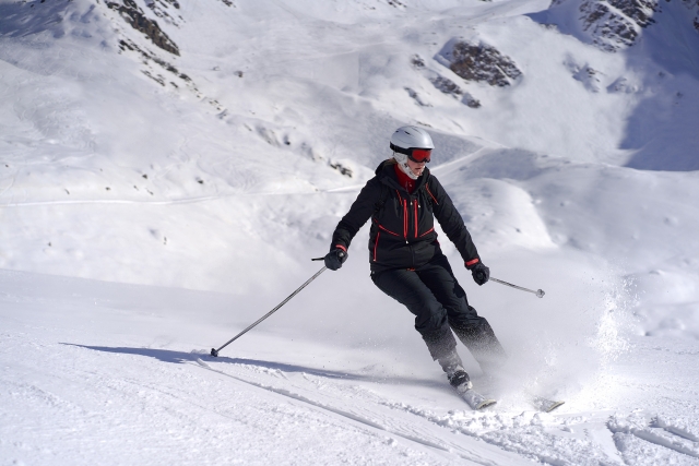 【リフト券付でお得！】シャトレーゼスキーバレー野辺山/小海のリフト券付き素泊りパック9700円〜
