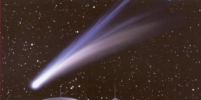 【リフト券付でお得！】シャトレーゼスキーバレー野辺山/小海のリフト券付き素泊りパック9700円〜