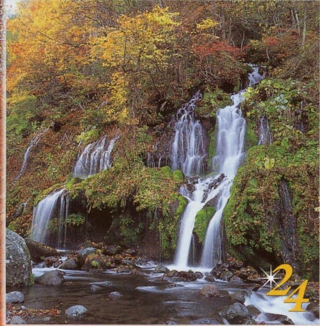【素泊り5700円~】さわやかな早春の清里高原！山・草原・牧場に温泉に、時間を気にしない宿泊プラン