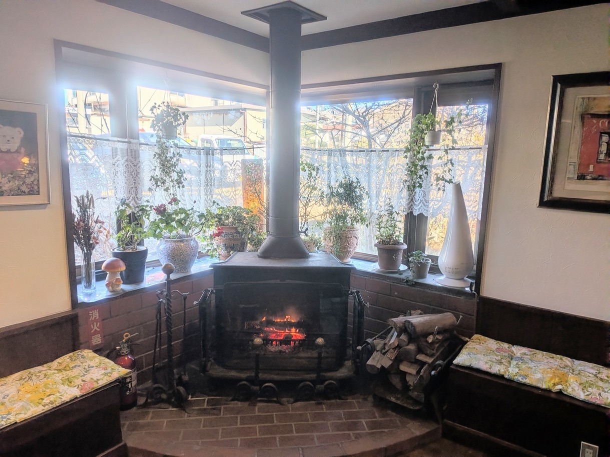 【素泊りプラン】第37回清里フィールドバレエ公演観賞向け（※鑑賞券は付きません）