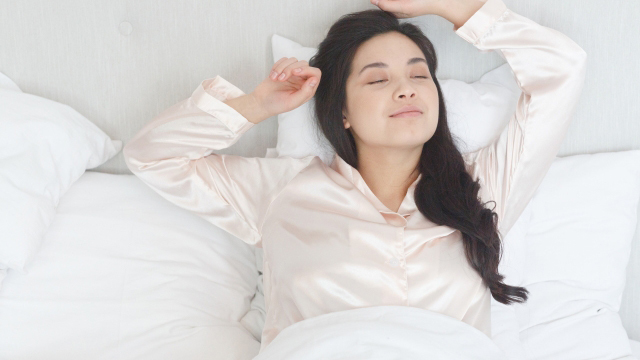 お昼までお部屋でゆったりのんびり！12時チェックアウトプラン