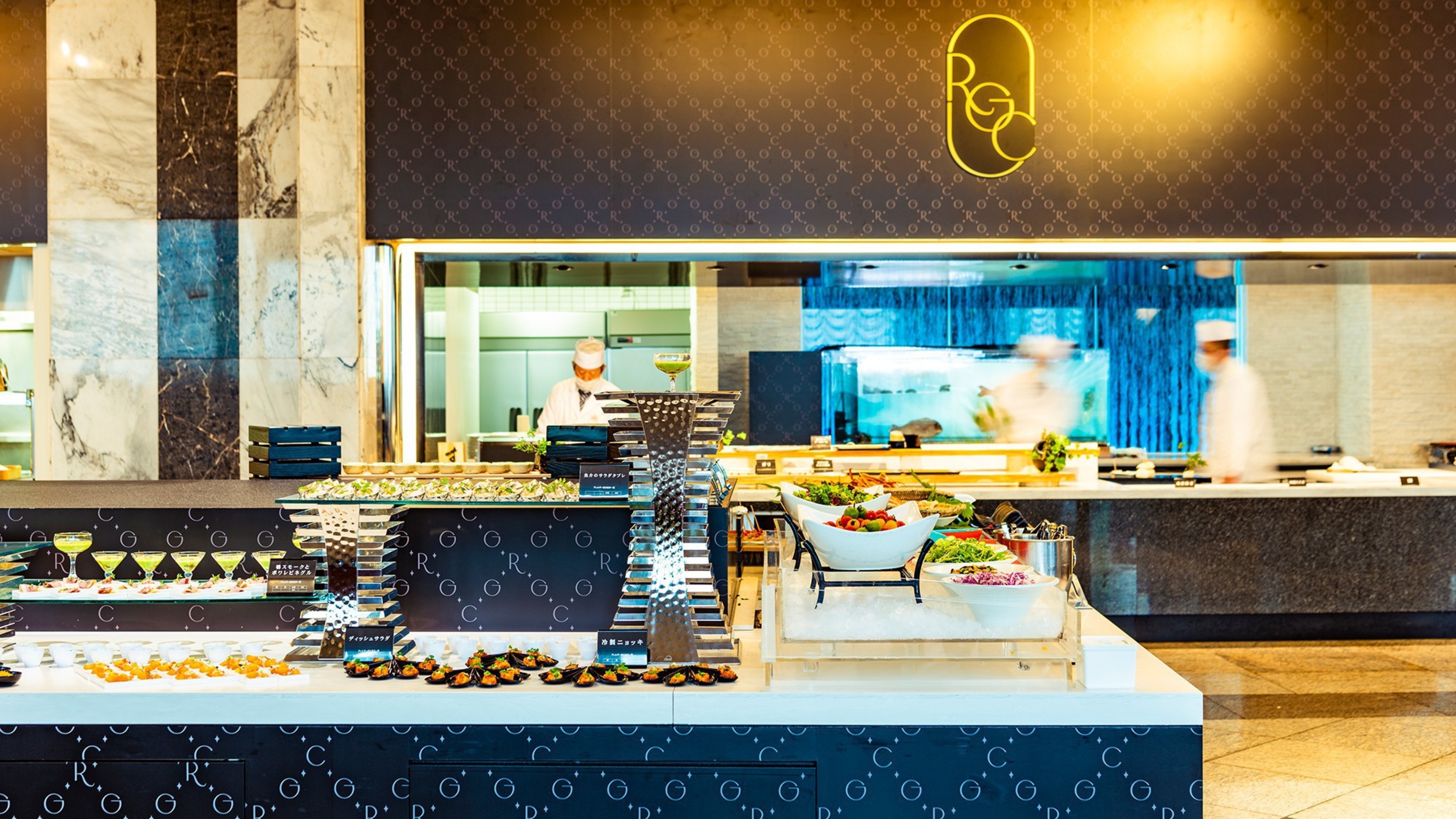 定山渓温泉 定山渓ビューホテル 2021年8月1日オープン 設備 アメニティ 基本情報 楽天トラベル 定山渓温泉 定山渓ビューホテル 2021年8月1日オープン 設備 アメニティ 基本情報 楽天トラベル