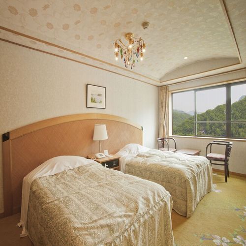 定山渓温泉 定山渓ビューホテル 設備 アメニティ 基本情報 楽天トラベル