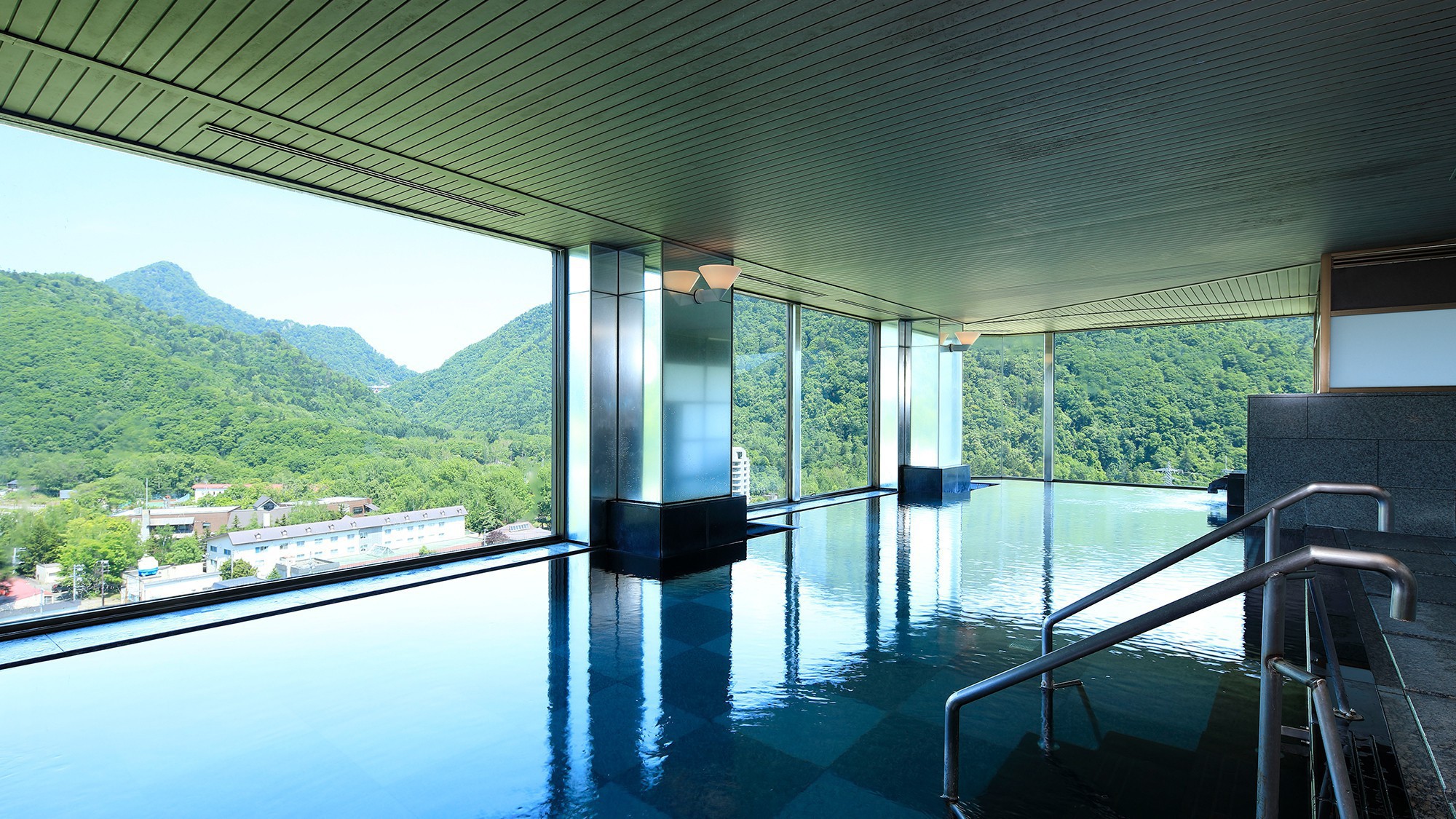 定山渓温泉 定山渓ビューホテル 2021年8月1日オープン 設備 アメニティ 基本情報 楽天トラベル 定山渓温泉 定山渓ビューホテル 2021年8月1日オープン 設備 アメニティ 基本情報 楽天トラベル