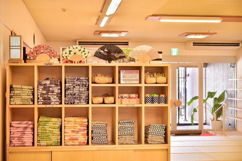 【※2026/3/3から】信州で食べたいものを制覇！信州味わい尽くしプラン