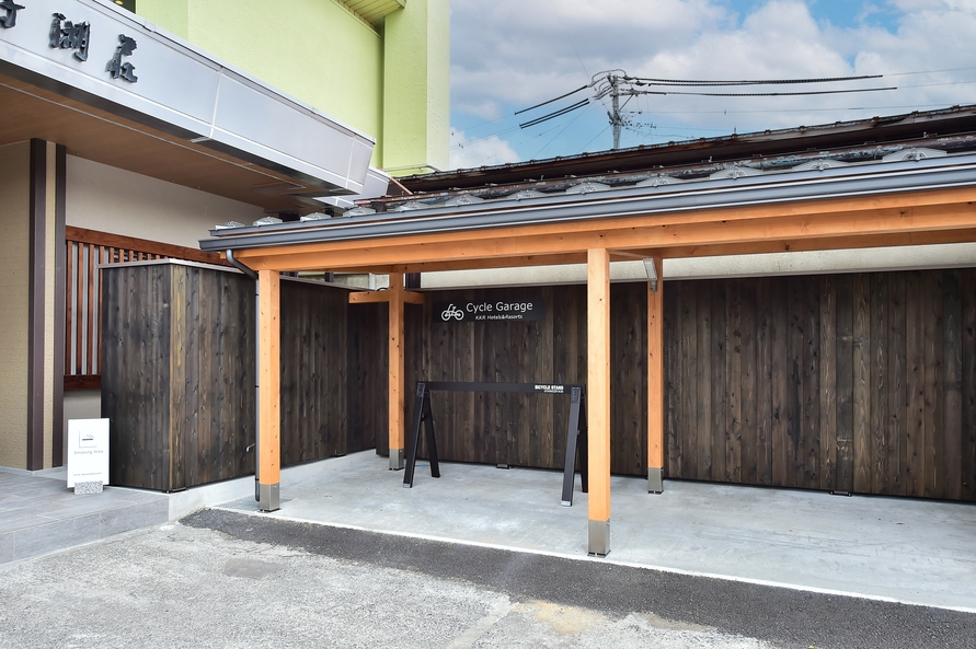 【※2026/3/3から】特価！素泊まり×かけ流し温泉×フリーソフトドリンク×コンビニ徒歩2分