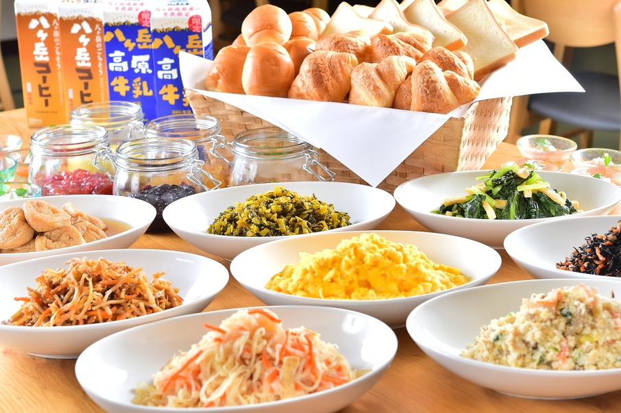 【※2026/3/3から】特価！朝食付×かけ流し温泉×フリーソフトドリンク×コンビニ徒歩2分