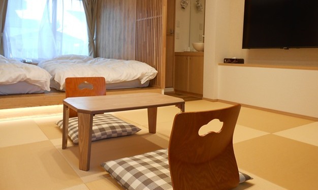 ★菖蒲【あやめ】