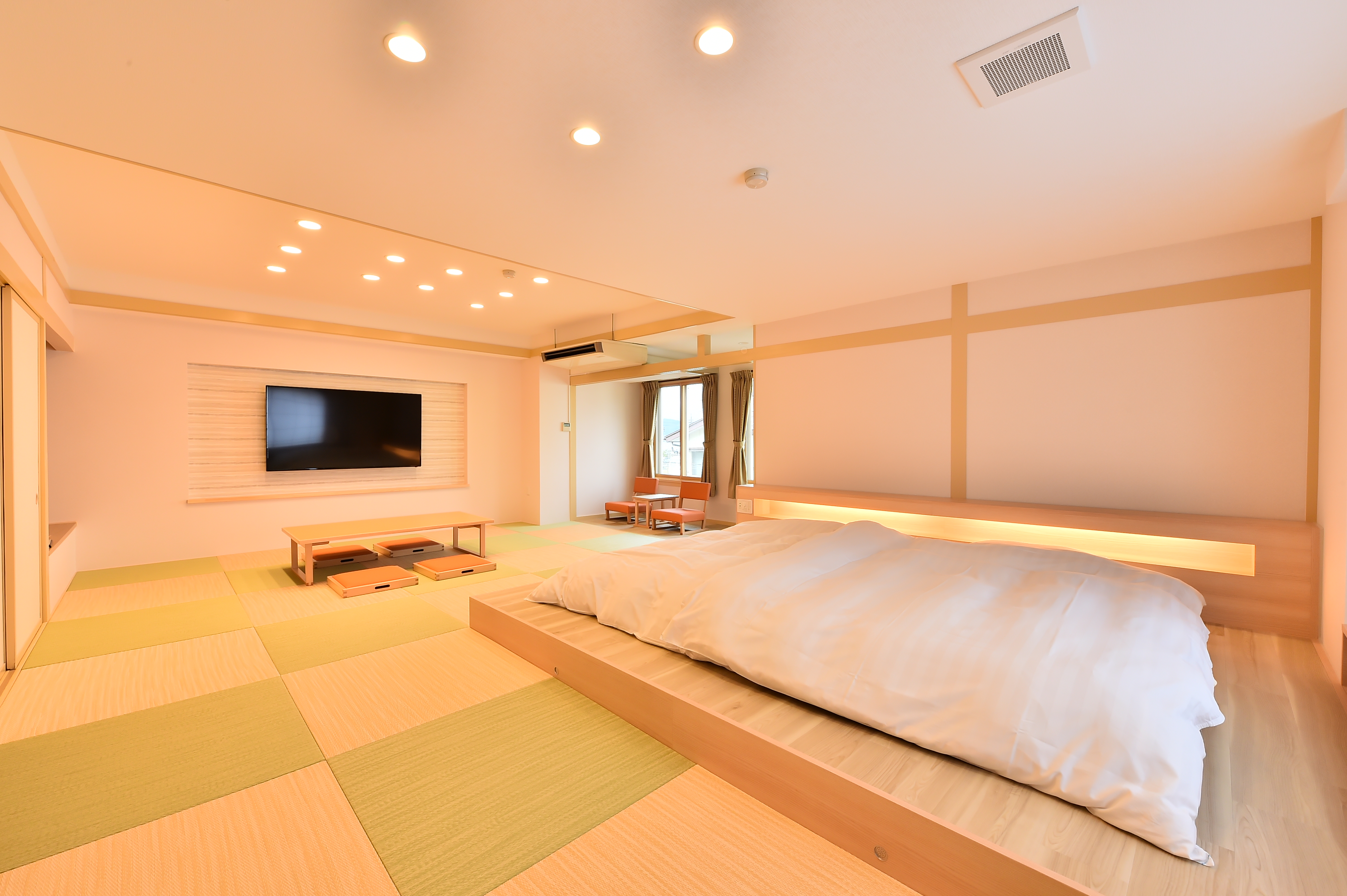 ★鳳【おおとり】