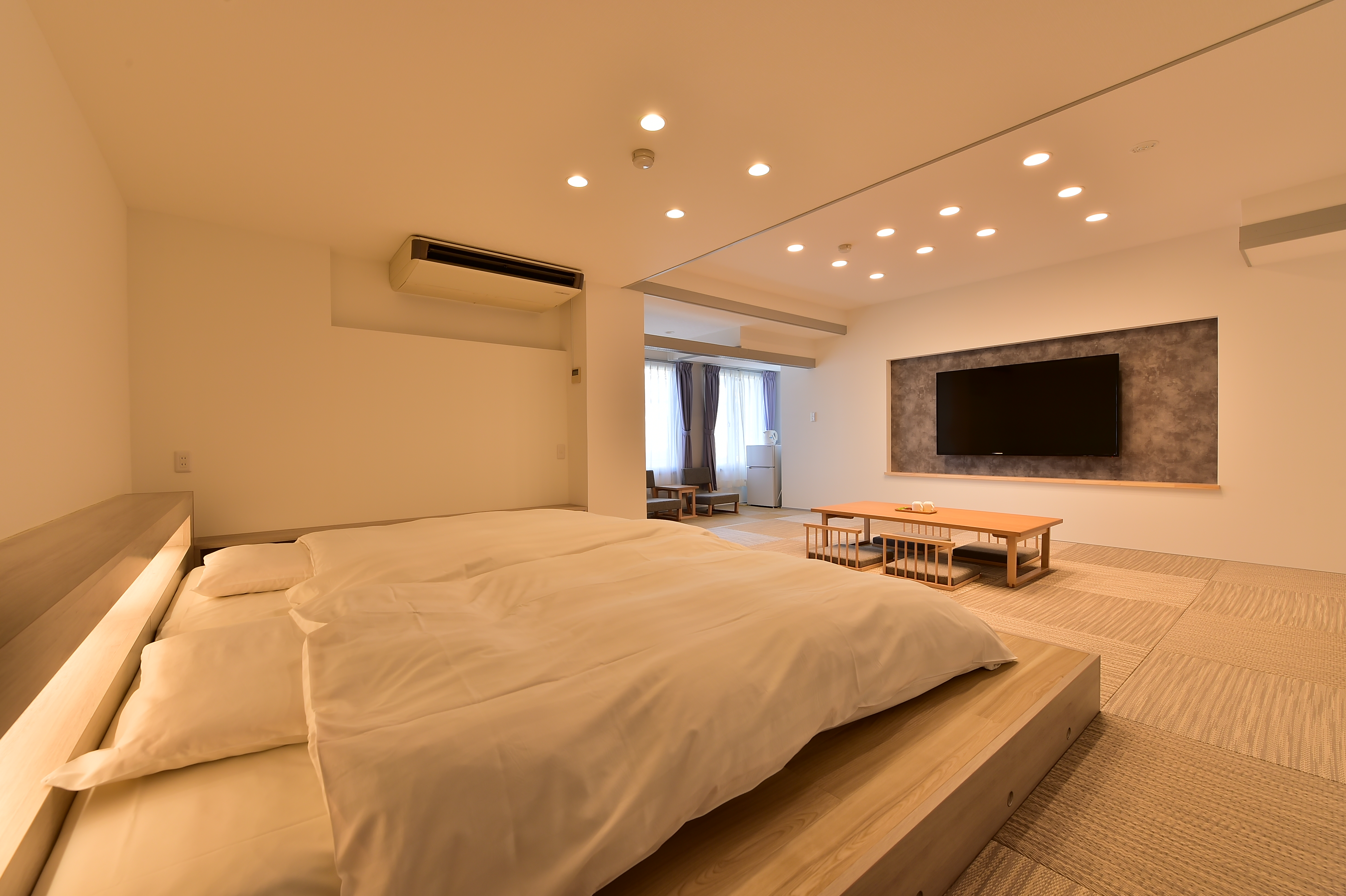 ★丹頂【たんちょう】