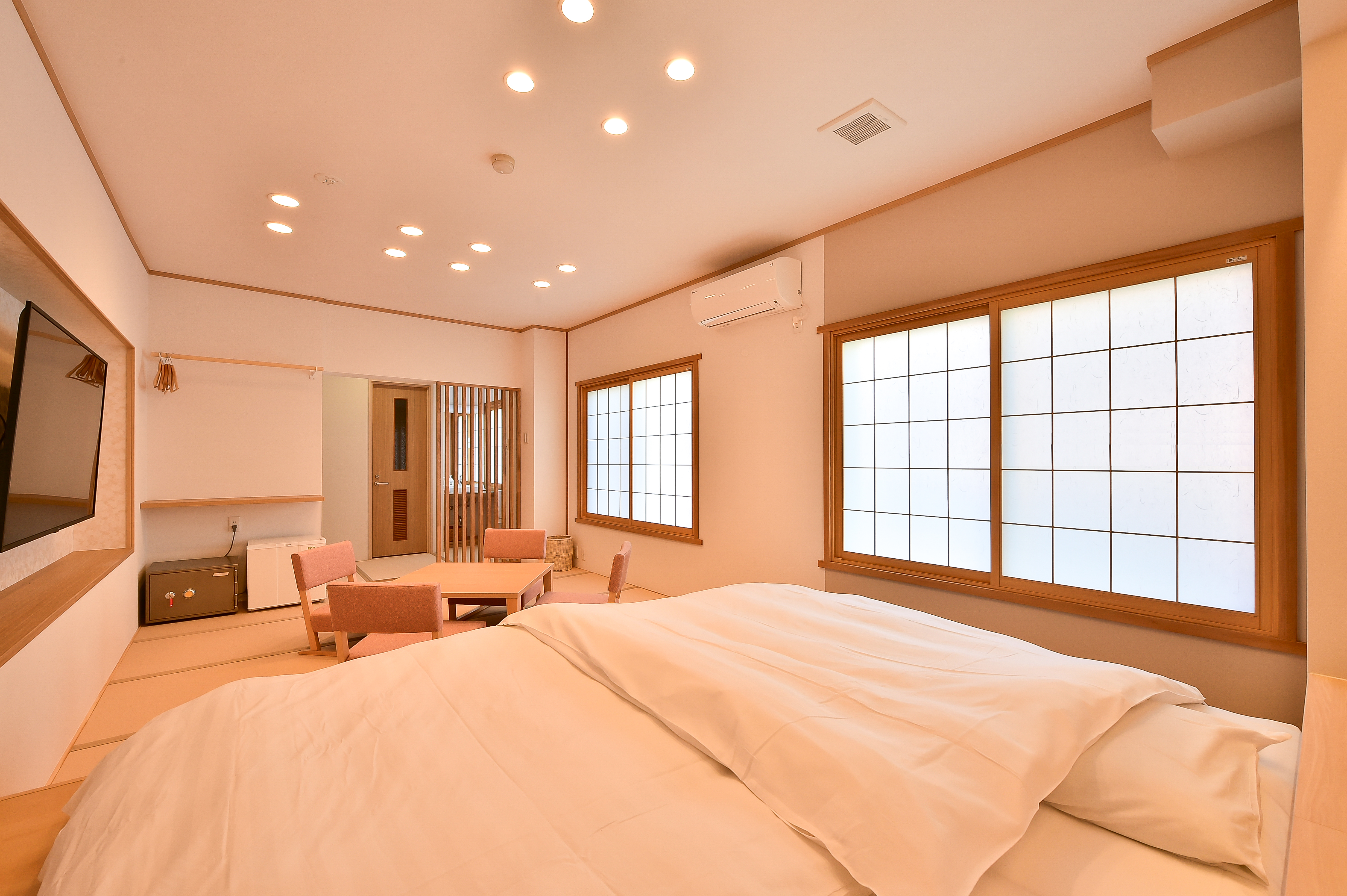 ★芙蓉【ふよう】