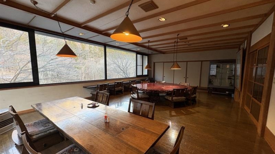 【朝食付】チェックイン20時までＯＫ！朝はやさしい和朝食でスタート