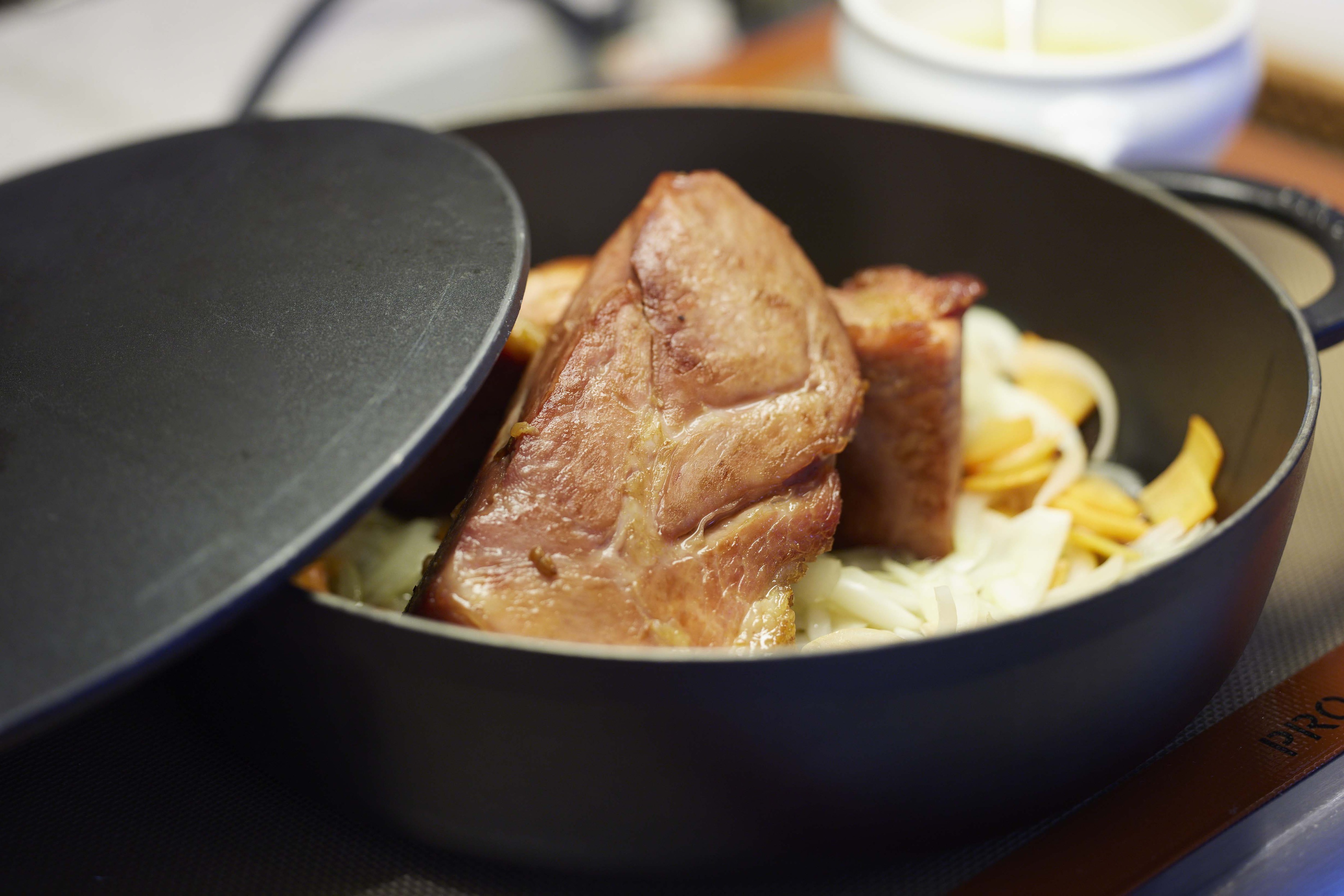 【楽天月末セール】夏休みのご宿泊におすすめ！スタンダードフロア　朝食付