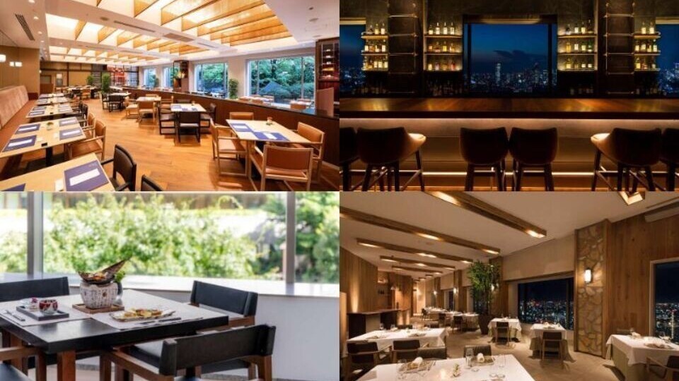 ホテルで過ごす旅〜ご滞在中使えるホテルクレジット1名さま5，000円付〜コンフォートフロア　食事なし