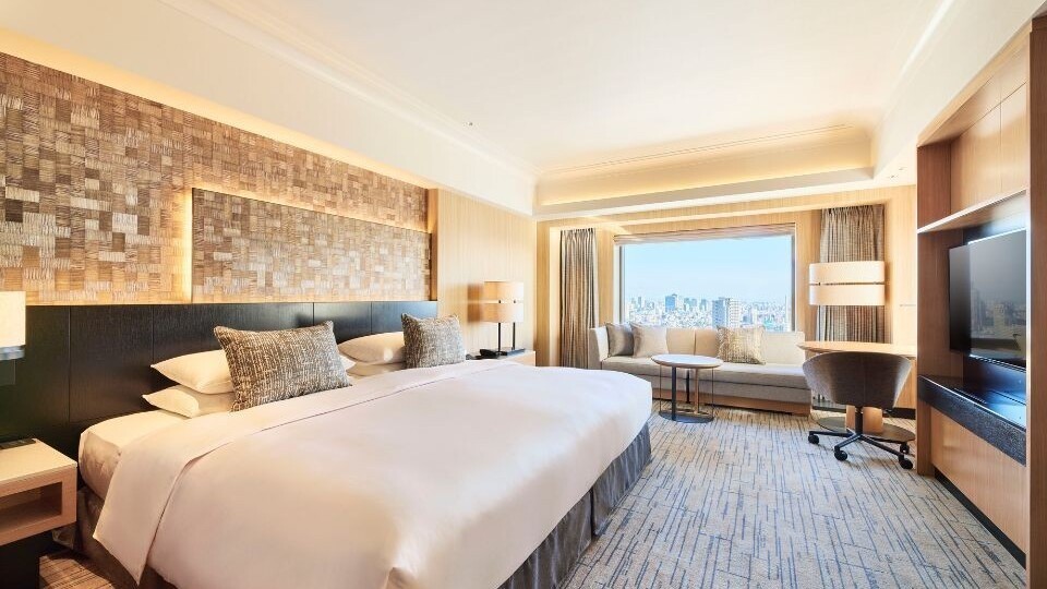 セルリアンコーナーキング