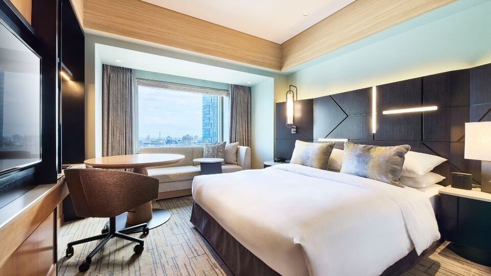 セルリアンダブル