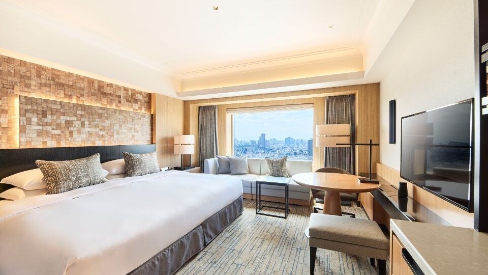 セルリアンスーペリアキング