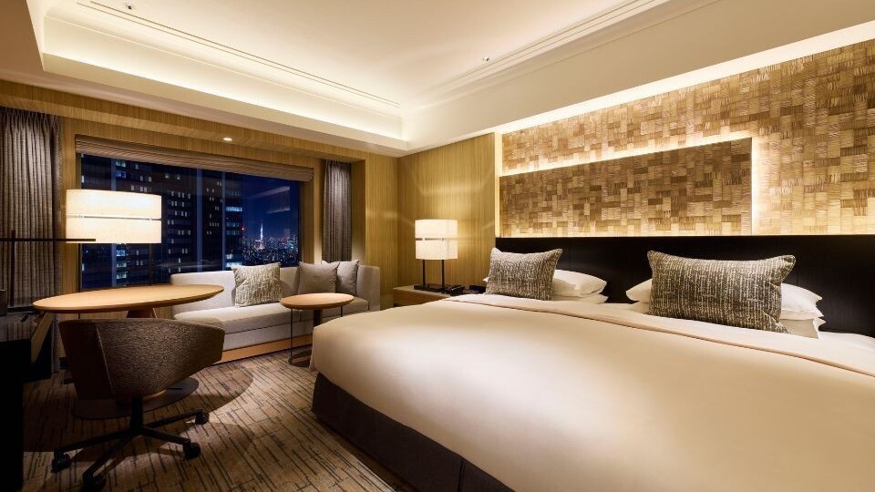 セルリアンデラックスキング