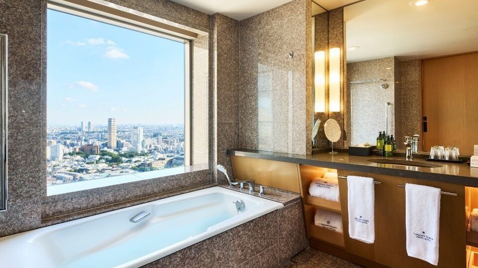 セルリアンコーナーキング