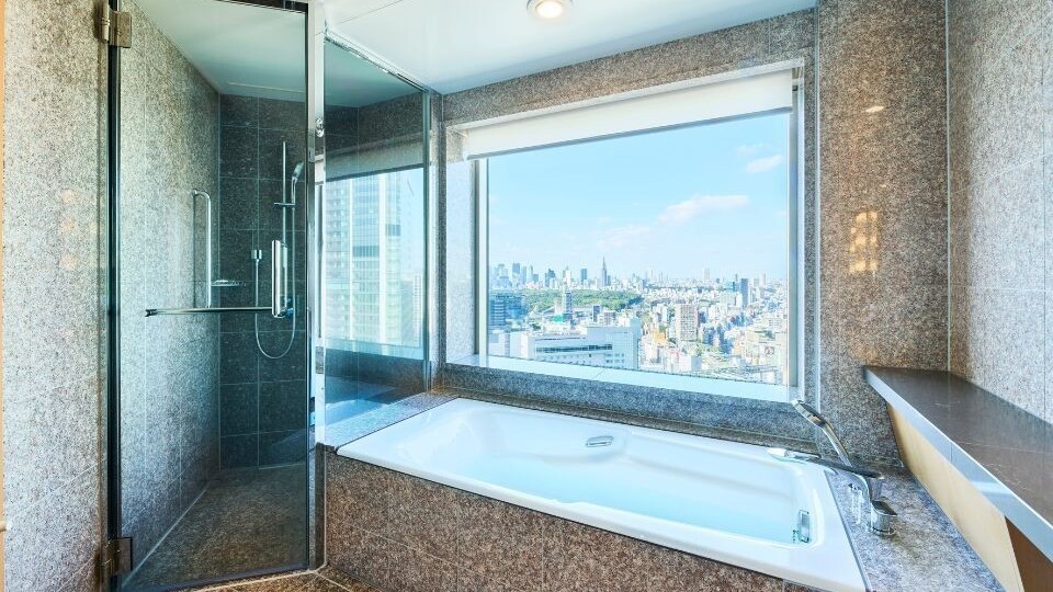 セルリアンデラックスキング