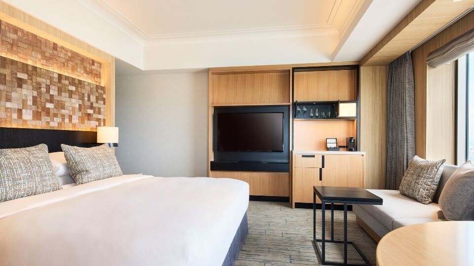 セルリアンキング